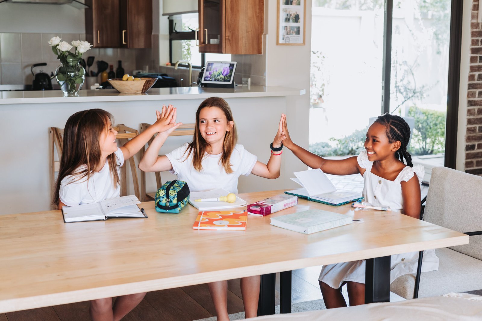 Master Goal-Setting in 2025: Achieve What Truly Matters To You