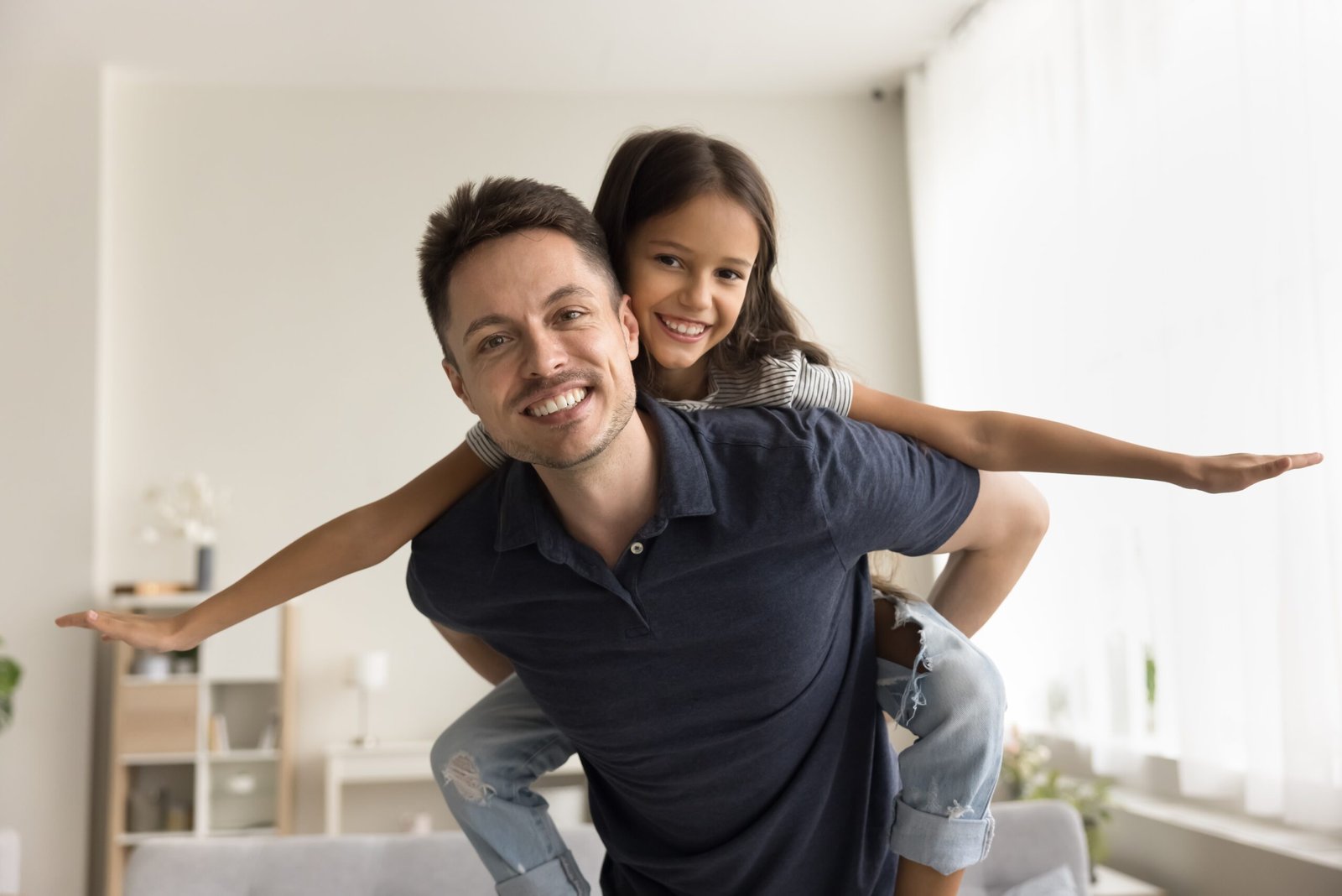 Helping Your Child Flourish: 10 Research-Backed Strategies