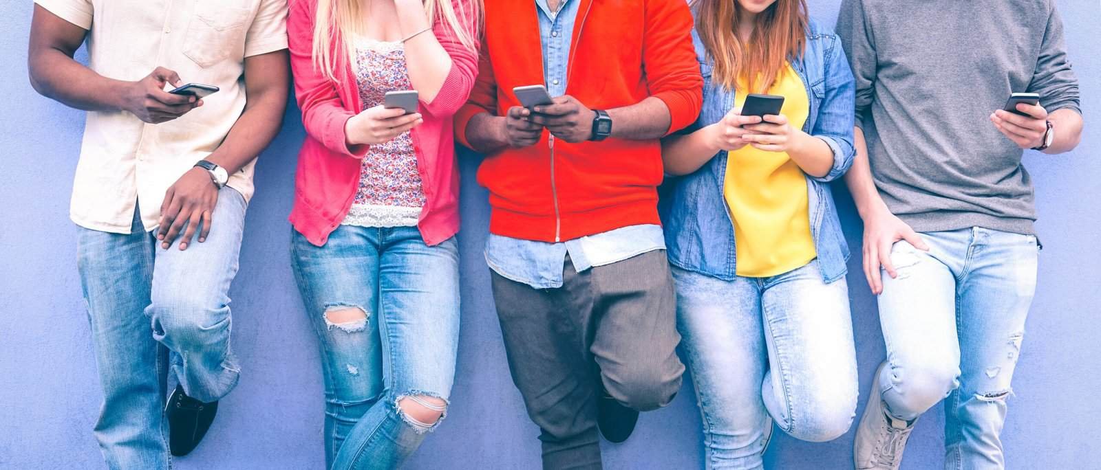 Teens, Tweens and Risk: How Do We Balance Protection and Independence.