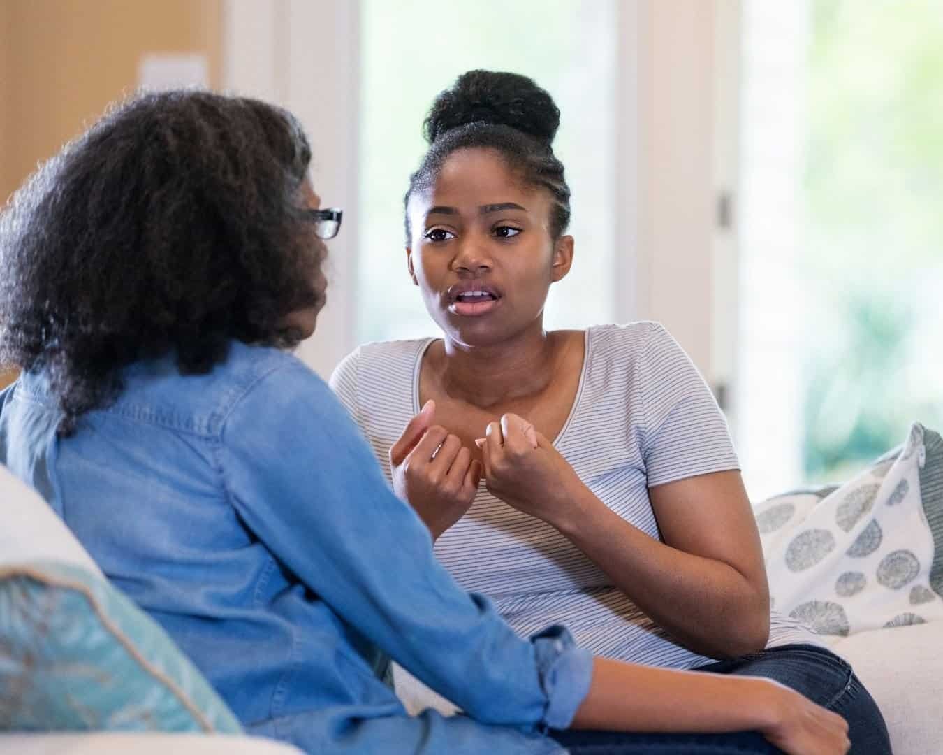Teen Conflict, Defused: Science-Backed Scripts That Actually Work