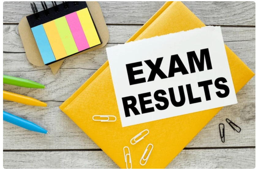 Exam Results In? Discover Simple Science-Backed Ways To Support Your Teen or Tween