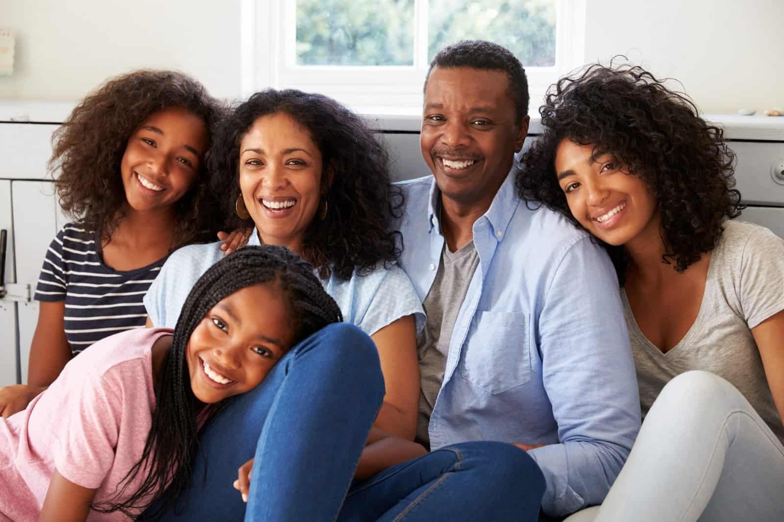 Teens, Trust & Tough Love: 7 Questions with Dr. Ann‑Louise Lockhart
