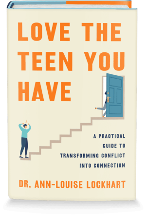 LovetheTeenYouHave_flat_bookshot