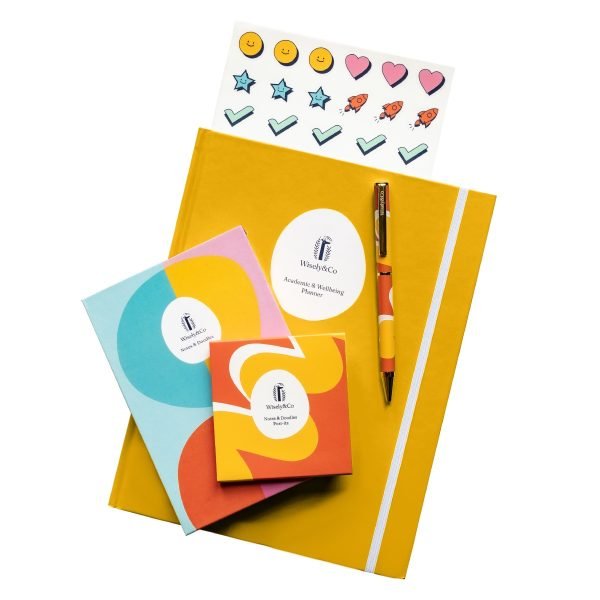 Yellow-all-items copy