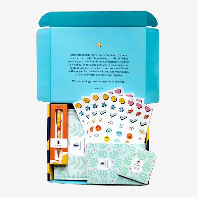 Premium Flourish Box - Image 13