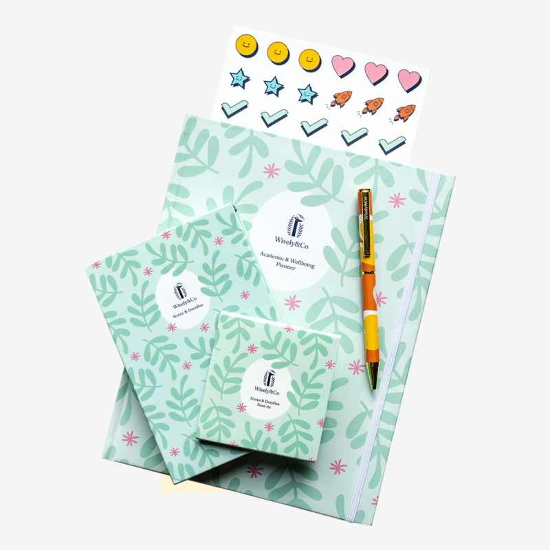Premium Flourish Box - Image 12