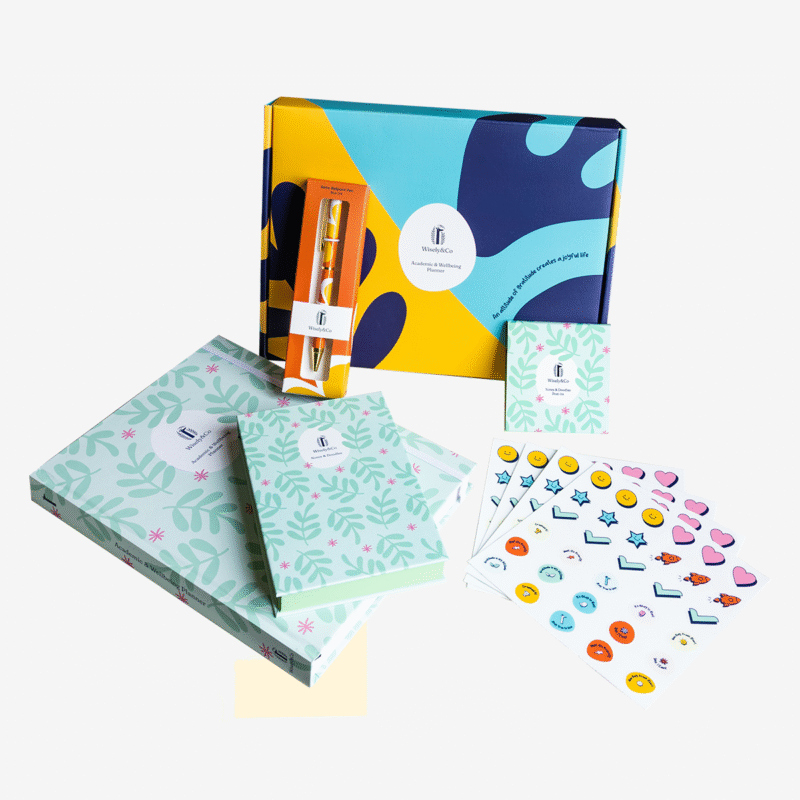 Premium Flourish Box - Image 11