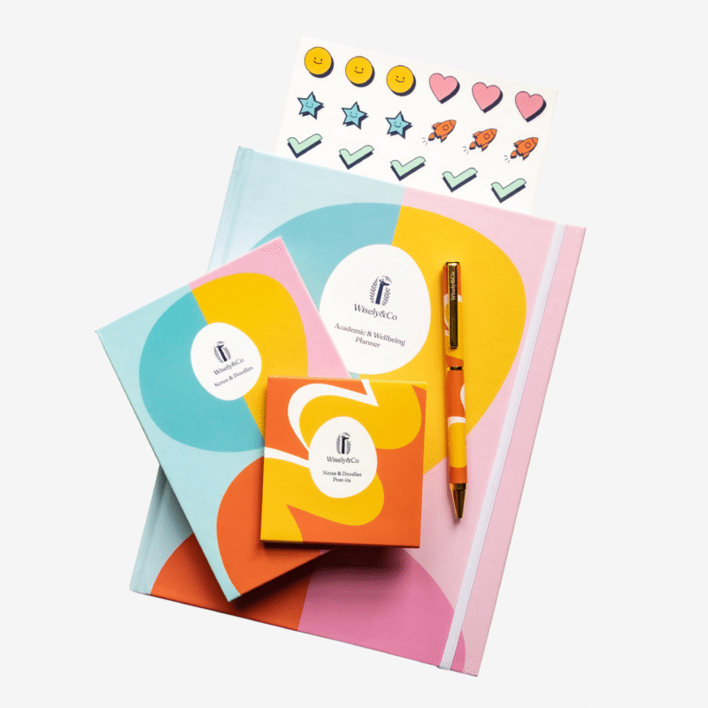 Premium Flourish Box - Image 3