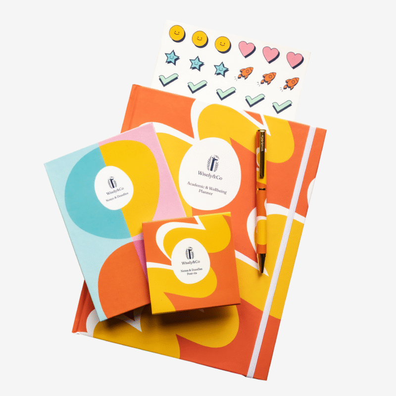 Premium Flourish Box - Image 5