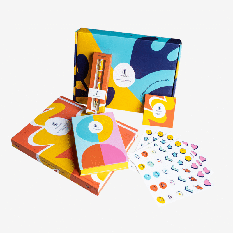 Premium Flourish Box - Image 6