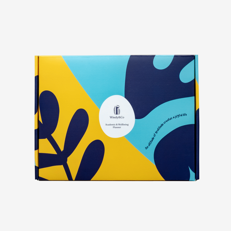 Premium Flourish Box - Image 10