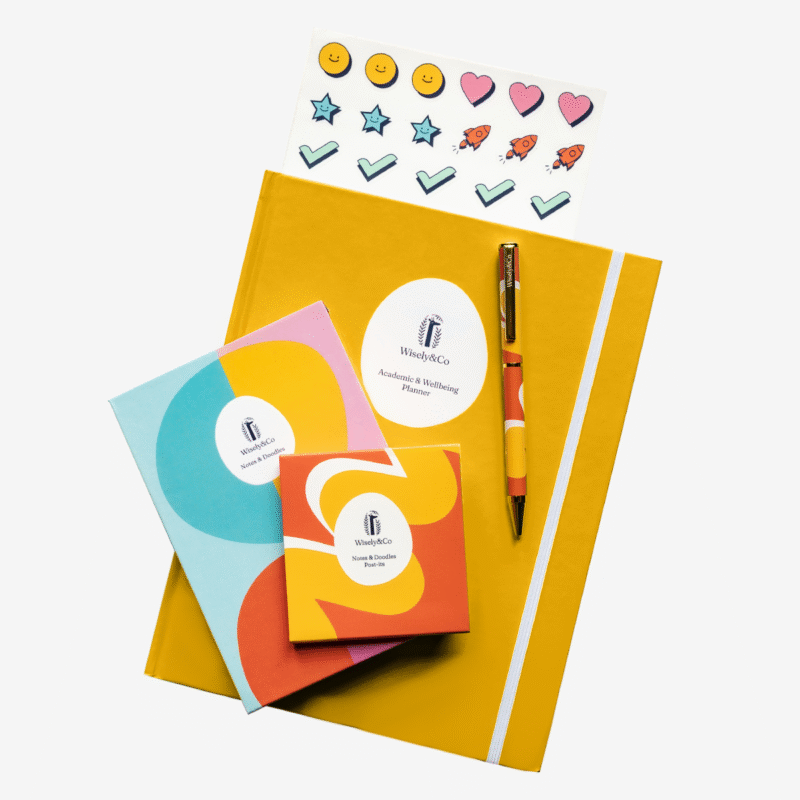 Premium Flourish Box - Image 9