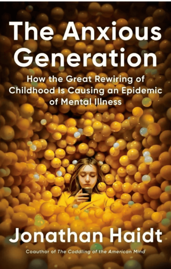 Screenshot-2025-10-01-at-16.09.44